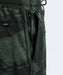 RVCA メンズ HAWAII YOGGER RECOVE ショートパンツ 【2025年秋冬モデル】 ICMO / XXL