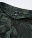 RVCA メンズ HAWAII YOGGER RECOVE ショートパンツ 【2025年秋冬モデル】 ICMO / XXL