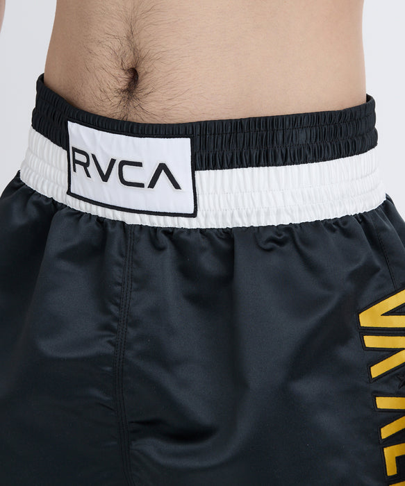 RVCA ショートパンツ 限定モデル 楽天市場】RVCA ルーカ パンツ ショートパンツ メンズ レディース ジム