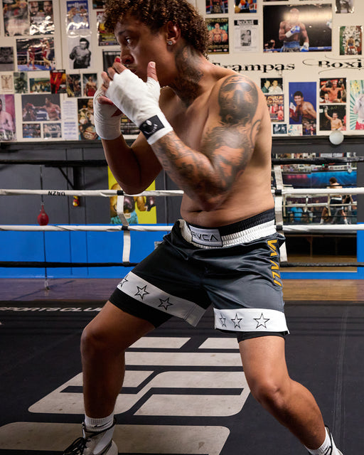 BF042698-BLK_50_512x640.jpg?v=