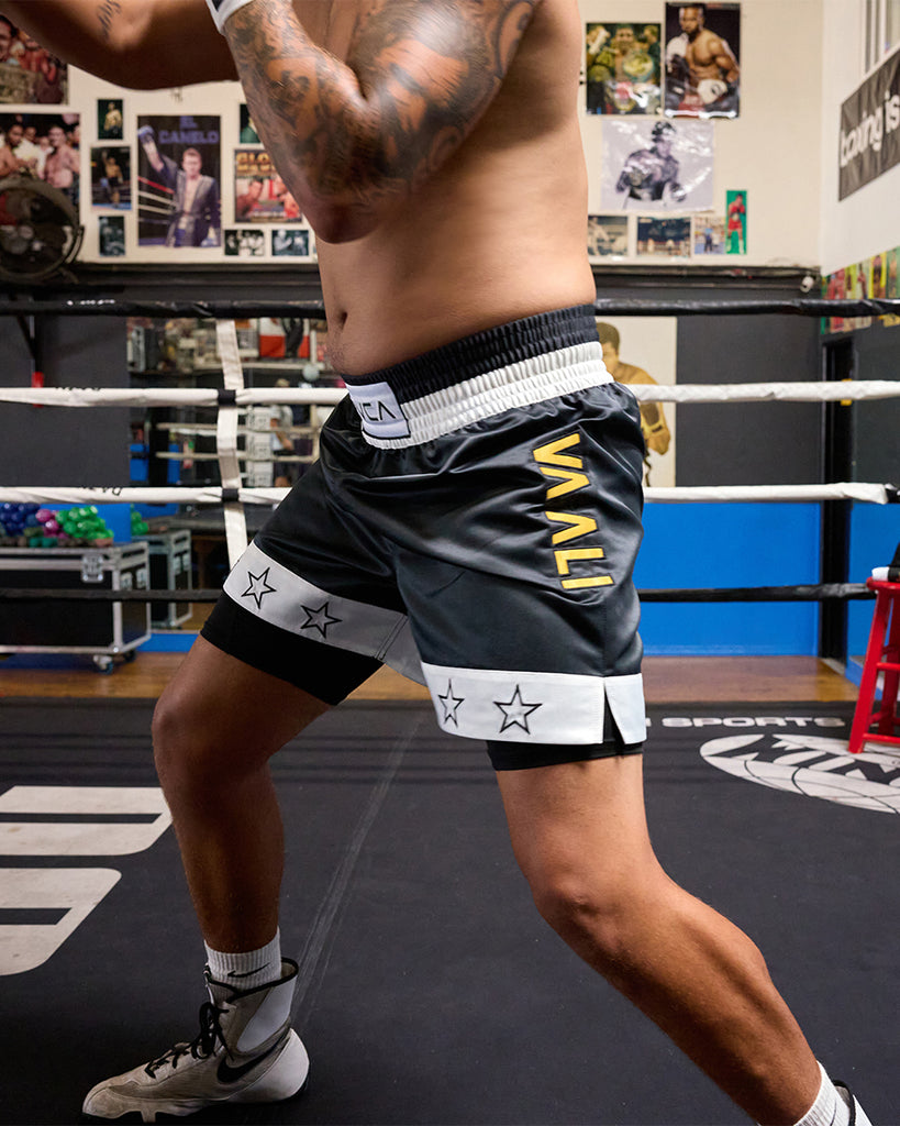 RVCA ショートパンツ 限定モデル OUTLET】RVCA SPORT メンズ X OVER SHORT ウォークパンツ