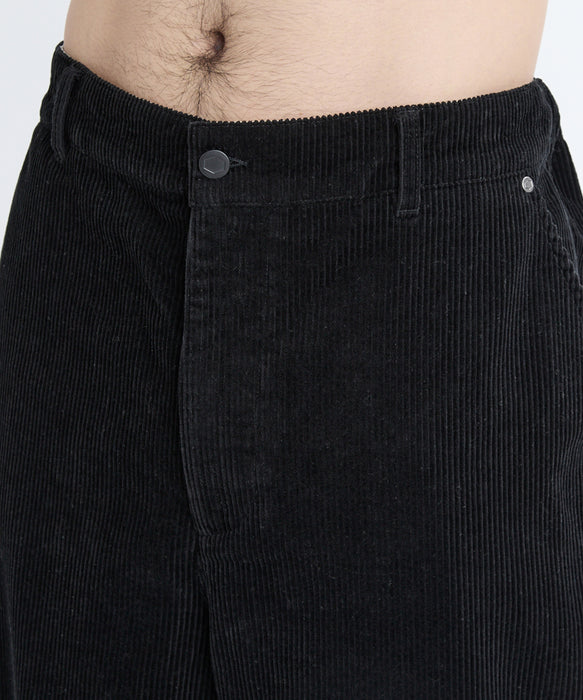 OUTLET】RVCA メンズ 24/7 CORD ロングパンツ 【2025年秋冬モデル】