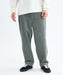 RVCA メンズ 24/7 CORD ロングパンツ 【2025年秋冬モデル】 SLE / 32