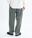 RVCA メンズ 24/7 CORD ロングパンツ 【2025年秋冬モデル】 SLE / 32