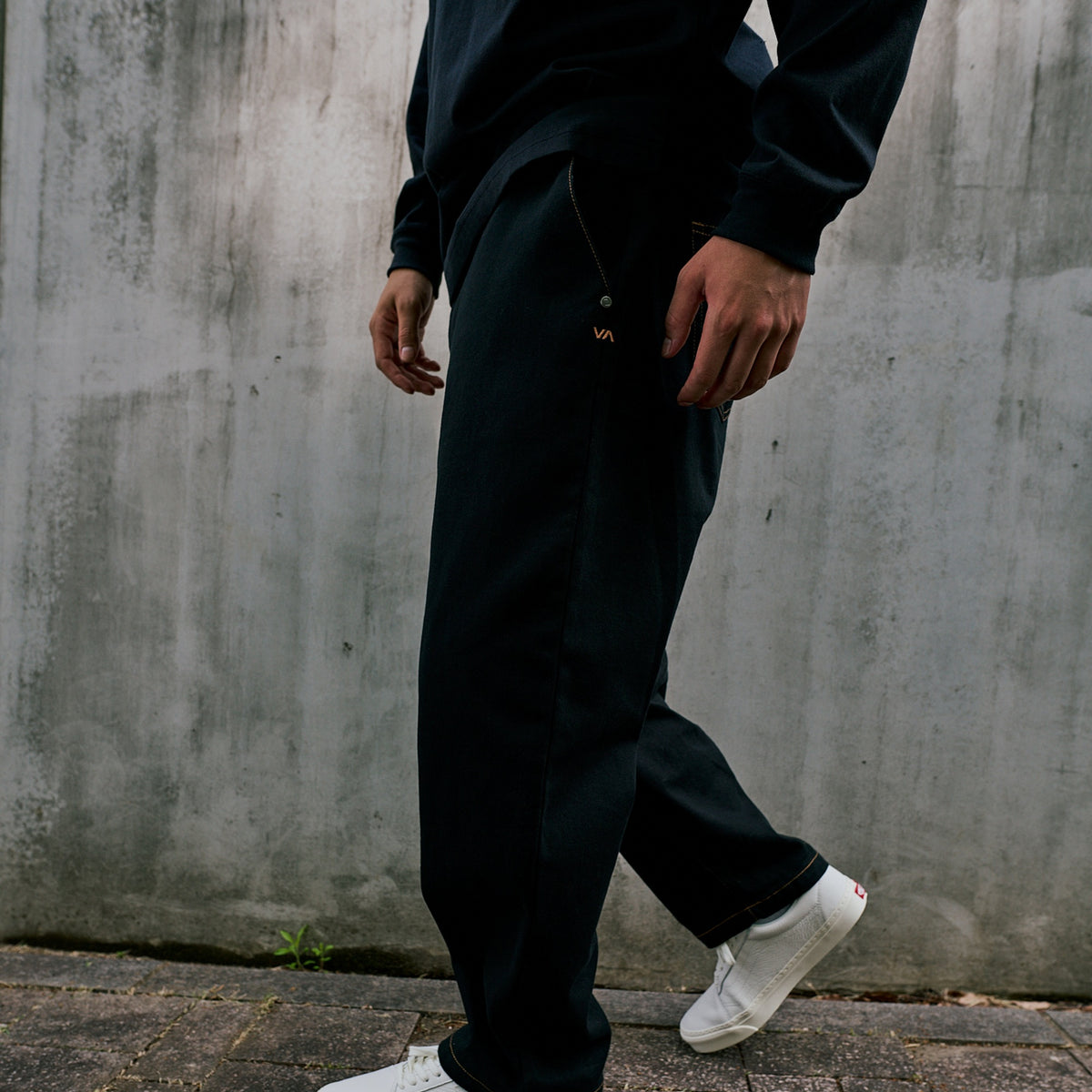 DCコミックス バリアントセット ワイルドウエスト＆スパルタン