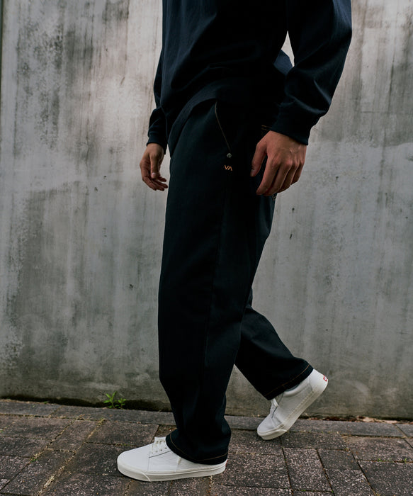 ブラックボーイ Amazon.co.jp: SEIKO セイコー Black Boy ブラックボーイ 腕時計 時計