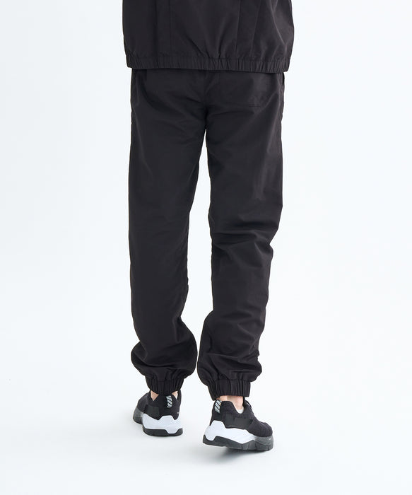 SALE】RVCA メンズ MIL NYLON PT ロングパンツ 【2025年秋冬モデル】