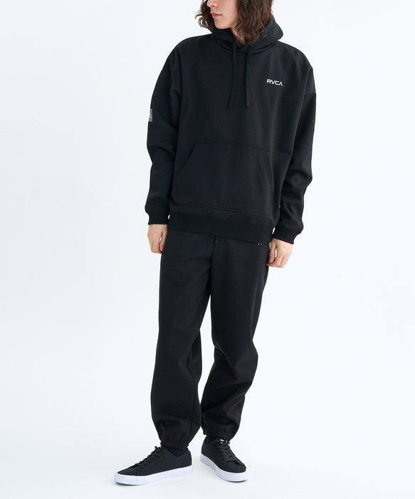 メンズウェア MAVC PRO 楽天市場】686/シックスエイトシックス メンズ トレーナー BONDED