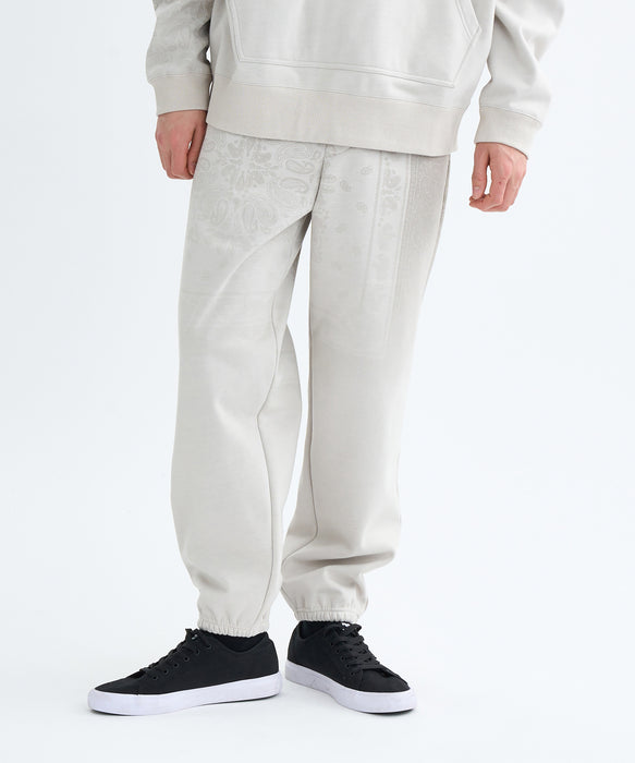 メンズウェア MAVC PRO 楽天市場】686/シックスエイトシックス メンズ トレーナー BONDED