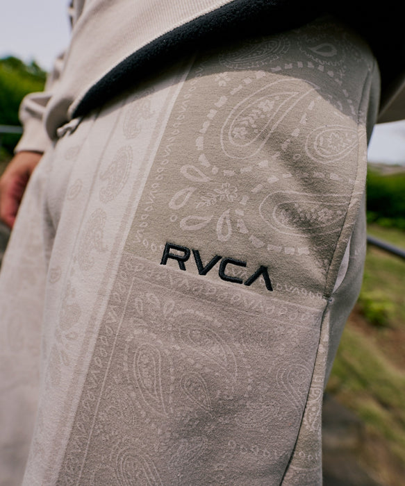 送料無料　FANATIC＋フロー　メンズ4点セット　154/27.5　BOA ACTIVE TAILOR】ヒートパフォーマーツイード調プリントジャケット