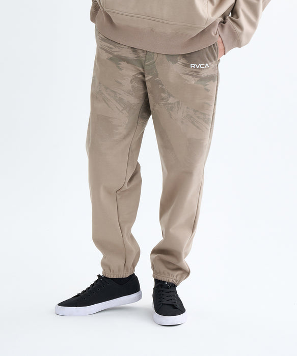 TFW 2024年春夏モデル メンズMサイズ TFW 2024年春夏モデル メンズM