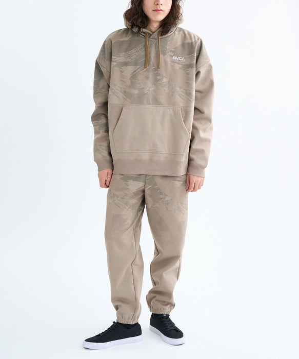 メンズウェア MAVC PRO 楽天市場】686/シックスエイトシックス メンズ トレーナー BONDED