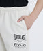 RVCA メンズ RVCA×EVERLAST SWEAT セットアップボトムス 【2025年秋冬モデル】 HWT / XL