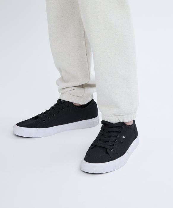 RVCA メンズ RVCA×EVERLAST SWEAT セットアップボトムス 【2025年秋冬モデル】 HWT / XL