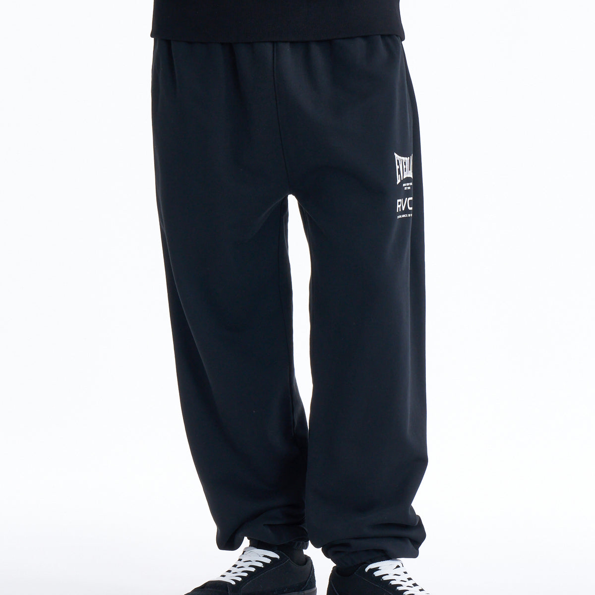 BF042707_BLK_1_04eff5f3-bbed-