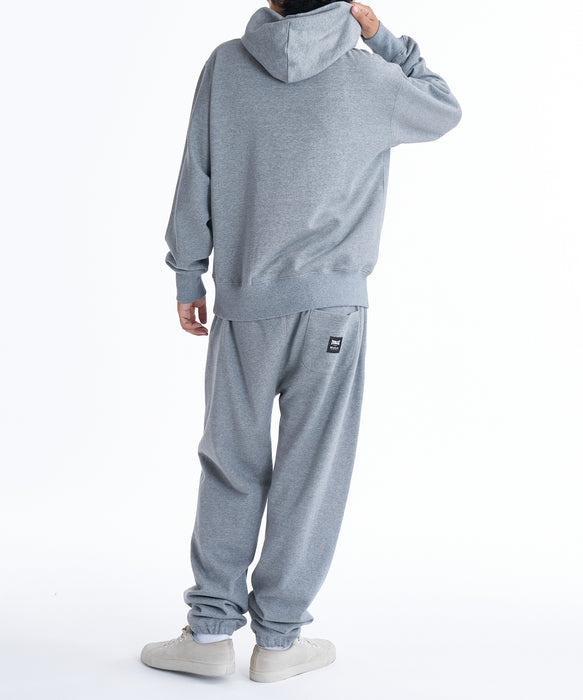 RVCA SPORT メンズ RVCA×EVERLAST SWEAT PANTS セットアップボトムス 【2025年秋冬モデル】