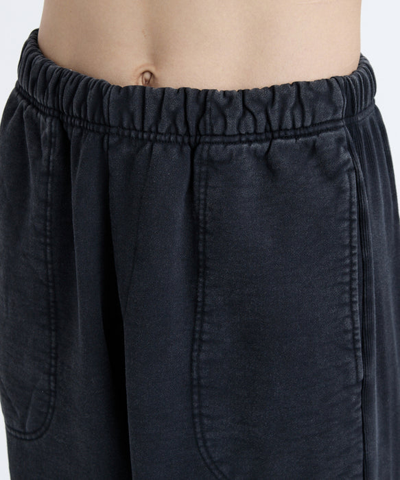 【SALE】RVCA メンズ RECESSION PT セットアップボトムス 【2025年秋冬モデル】