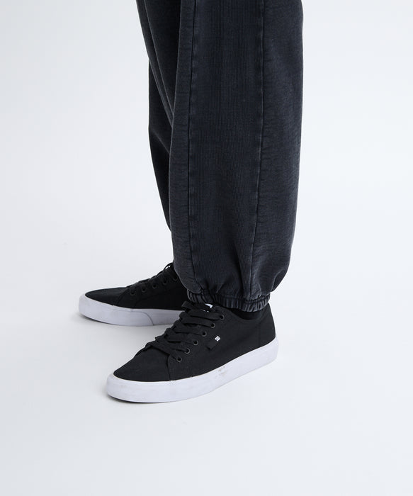 【SALE】RVCA メンズ RECESSION PT セットアップボトムス 【2025年秋冬モデル】