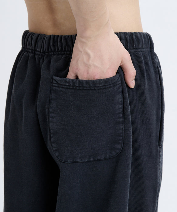 【SALE】RVCA メンズ RECESSION PT セットアップボトムス 【2025年秋冬モデル】