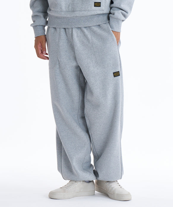 【SALE】RVCA メンズ RECESSION PT セットアップボトムス 【2025年秋冬モデル】