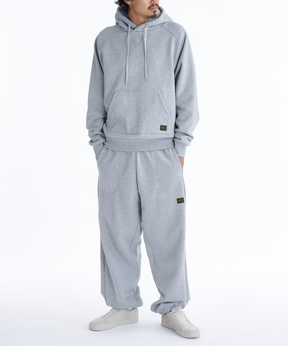 【SALE】RVCA メンズ RECESSION PT セットアップボトムス 【2025年秋冬モデル】