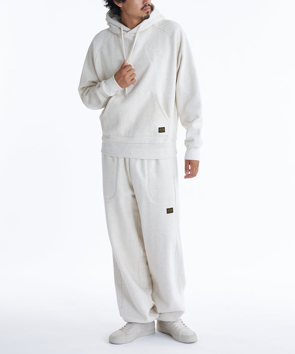 【SALE】RVCA メンズ RECESSION PT セットアップボトムス 【2025年秋冬モデル】