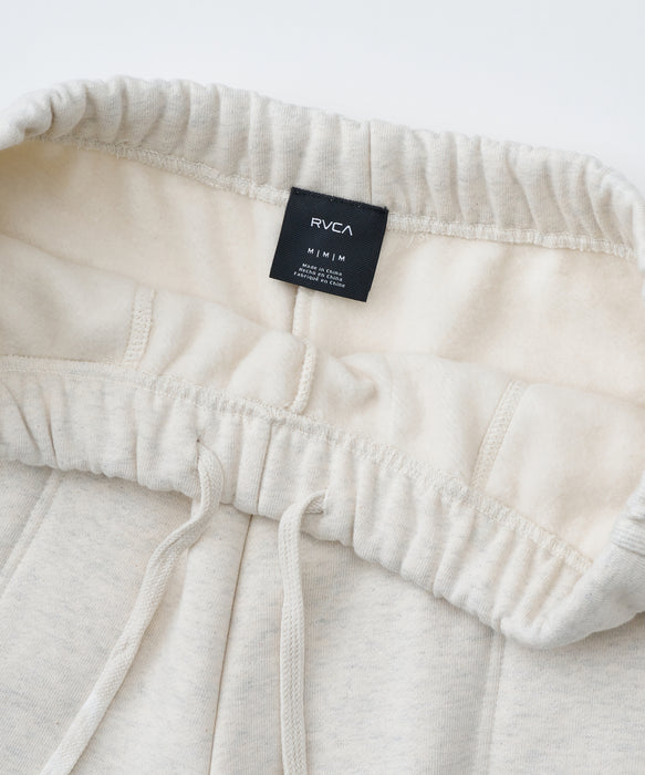 【SALE】RVCA メンズ RECESSION PT セットアップボトムス 【2025年秋冬モデル】