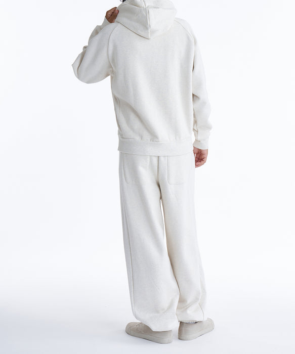 【SALE】RVCA メンズ RECESSION PT セットアップボトムス 【2025年秋冬モデル】