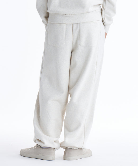 【SALE】RVCA メンズ RECESSION PT セットアップボトムス 【2025年秋冬モデル】