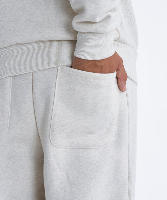 【SALE】RVCA メンズ RECESSION PT セットアップボトムス 【2025年秋冬モデル】