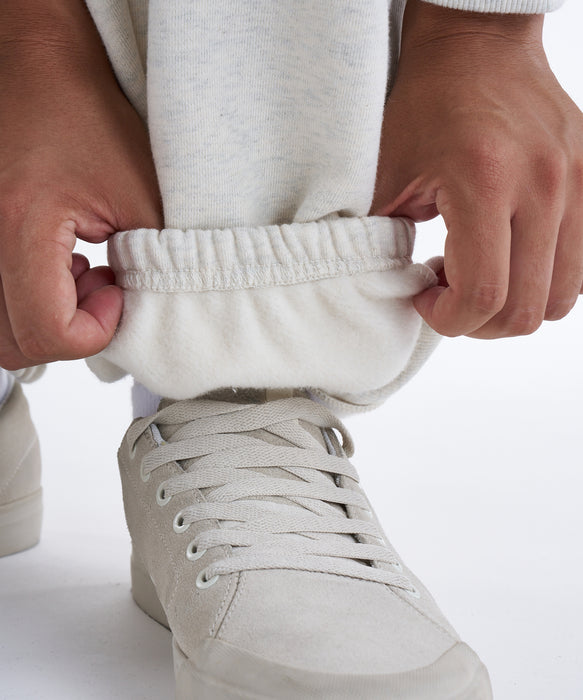 【SALE】RVCA メンズ RECESSION PT セットアップボトムス 【2025年秋冬モデル】