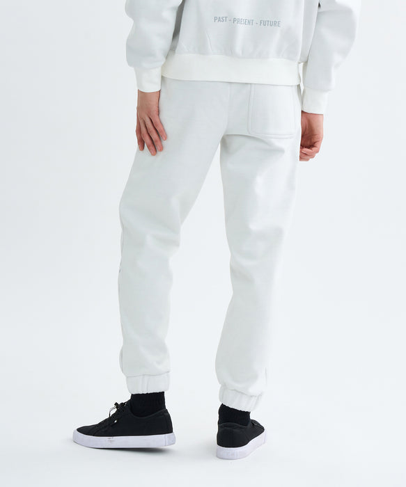 RVCA メンズ NEW BOX WRWB  PT セットアップボトムス 【2025年秋冬モデル】 ANW / L