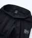 RVCA メンズ NEW BOX WRWB  PT セットアップボトムス 【2025年秋冬モデル】 BLK / XL