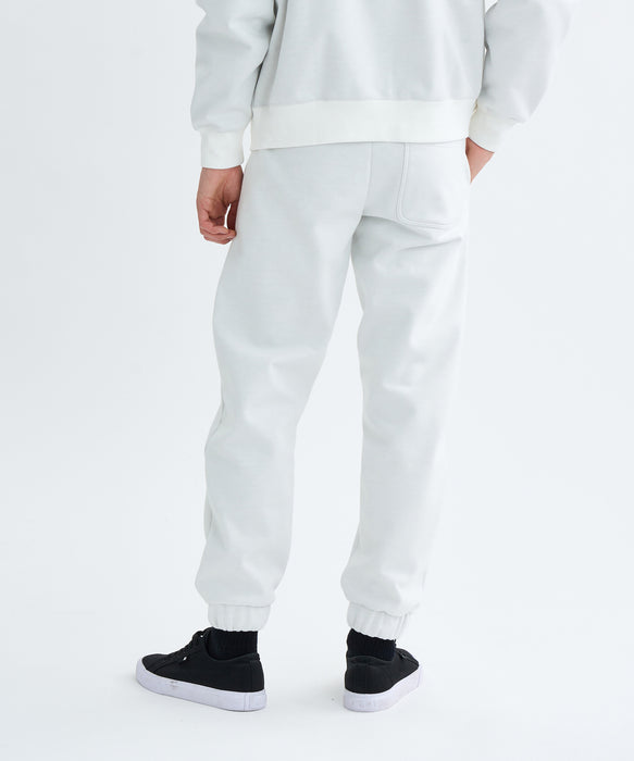 RVCA メンズ NEW STACK WRWB PT セットアップボトムス 【2025年秋冬