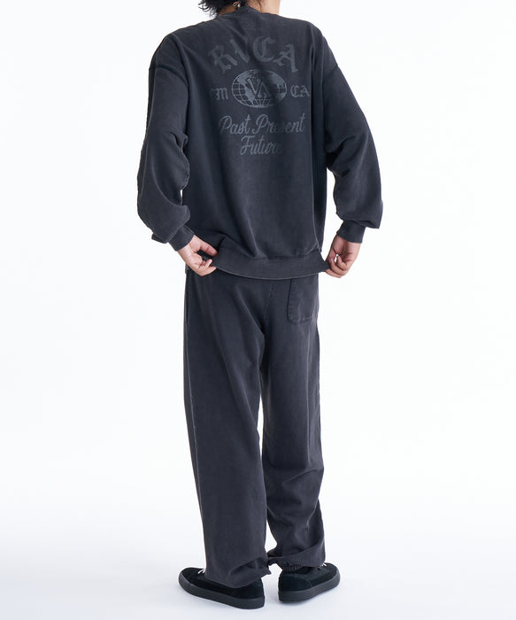 VESP BB7 黒セットアップ（上XL）（下2XL） VESP BB7 黒セットアップ（上XL）（下2XL） VESP BB7 黒