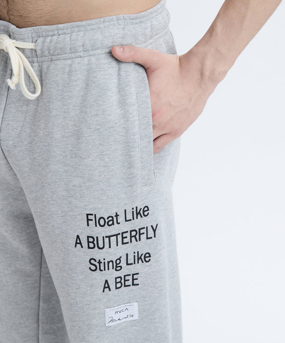 スエットスーツです。 楽天市場】スウェット（スーツ・セットアップ｜メンズファッション）の通販