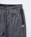 RVCA メンズ BALANCE TECH FLEECE  セットアップボトムス 【2025年秋冬モデル】 RVH / XL