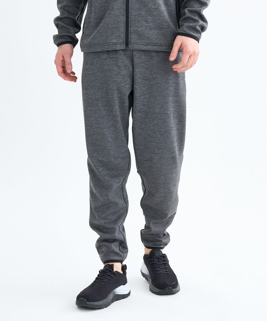 OUTLET】【オンライン限定】RVCA SPORT メンズ BALANCE TECH FLEECE