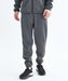 RVCA メンズ BALANCE TECH FLEECE  セットアップボトムス 【2025年秋冬モデル】 RVH / XL
