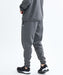 RVCA メンズ BALANCE TECH FLEECE  セットアップボトムス 【2025年秋冬モデル】 RVH / XL