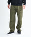 RVCA メンズ DAYSHIFT CARGO PANT ロングパンツ 【2025年秋冬モデル】 FAT / 38