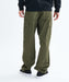 RVCA メンズ DAYSHIFT CARGO PANT ロングパンツ 【2025年秋冬モデル】 FAT / 38