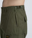 RVCA メンズ DAYSHIFT CARGO PANT ロングパンツ 【2025年秋冬モデル】 FAT / 38