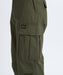 RVCA メンズ DAYSHIFT CARGO PANT ロングパンツ 【2025年秋冬モデル】 FAT / 38
