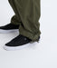 RVCA メンズ DAYSHIFT CARGO PANT ロングパンツ 【2025年秋冬モデル】 FAT / 38