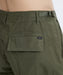 RVCA メンズ DAYSHIFT CARGO PANT ロングパンツ 【2025年秋冬モデル】 FAT / 38