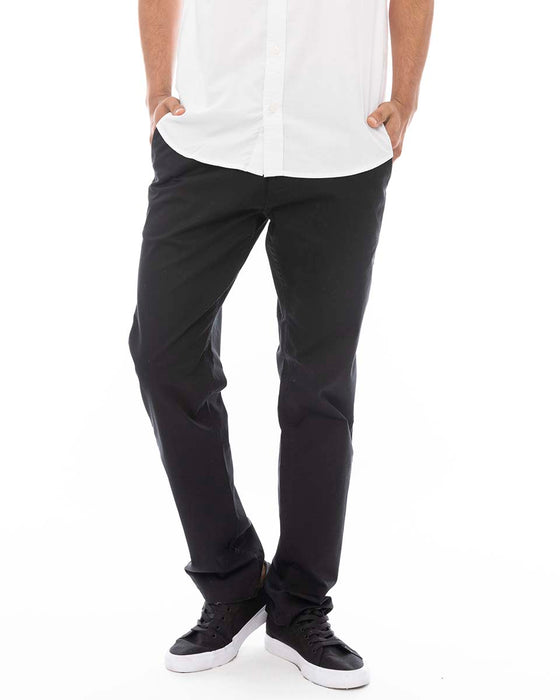 Masterページ kawasaki-ninja-zx7-zx750-