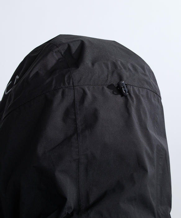 OUTLET】RVCA メンズ 3LYERD JKT ジャケット 【2025年秋冬モデル】 OUTLET】RVCA メンズ 3LYERD JKT ジャケット 【2025年秋冬モデル】