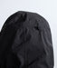 RVCA メンズ 3LYERD JKT ジャケット 【2025年秋冬モデル】 BLK / XL