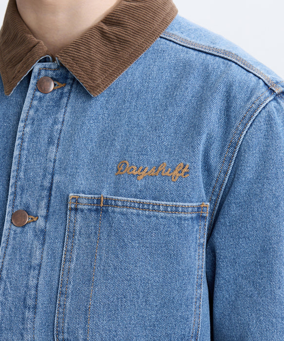 【utau_vintage】 デオドラントドライ 吸水速乾 UVカット ストレッチ無地 ストライプ